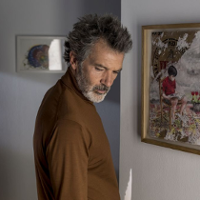 PROSTO Z EKRANU. Pierwsze pożądanie