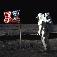 PROSTO Z EKRANU. Pierwszy