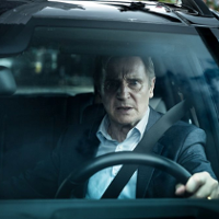 PROSTO Z EKRANU. Po prostu jedź