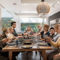 PROSTO Z EKRANU. Po swojemu