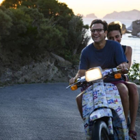 PROSTO Z EKRANU. Pochwała zwyczajnego