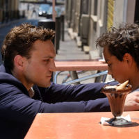 PROSTO Z EKRANU. Podróż, która nigdy się nie odbyła