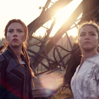 PROSTO Z EKRANU. Pozdrowienia z Rosji