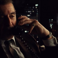 PROSTO Z EKRANU. Pożegnanie z ferajną