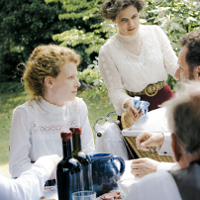 PROSTO Z EKRANU. Próba uchwycenia ikony