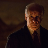 PROSTO Z EKRANU. Próżność