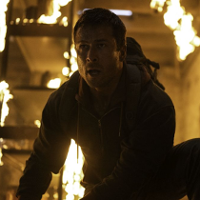 PROSTO Z EKRANU. Przetrwanie jest zwycięstwem