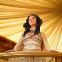 PROSTO Z EKRANU. Przyczajony Gal, ukryty Cezar