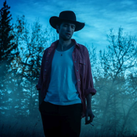 PROSTO Z EKRANU. Przyjść na świat i oszaleć