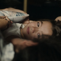 PROSTO Z EKRANU. Pszczela królowa