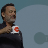 PROSTO Z EKRANU. Pułapka transparentności