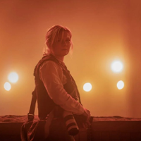 PROSTO Z EKRANU. Requiem dla fotoreporterów wojennych