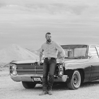 PROSTO Z EKRANU. Rewers