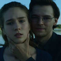 PROSTO Z EKRANU. Rodzime jądro ciemności