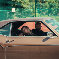 PROSTO Z EKRANU. Ryfka wkracza w świat