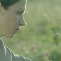 PROSTO Z EKRANU. Samotność Ewy