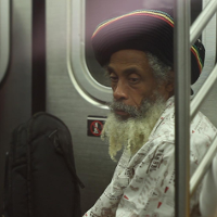 PROSTO Z EKRANU. Samotność w metrze