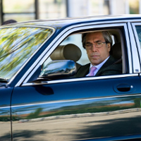 PROSTO Z EKRANU. Satyra na miarę czasów