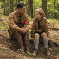 PROSTO Z EKRANU. Satyra przeciw nienawiści