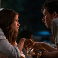 PROSTO Z EKRANU. Seks w Wielkim Szlemie