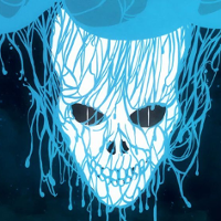 PROSTO Z EKRANU. Sen okrutnego boga