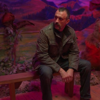 PROSTO Z EKRANU. Skała