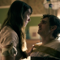 PROSTO Z EKRANU. Sklejenie