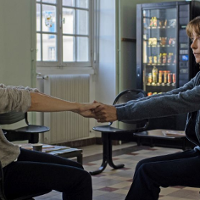 PROSTO Z EKRANU. Skrawki życia