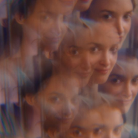 PROSTO Z EKRANU. Śladem iskry bożej