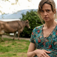 PROSTO Z EKRANU. Słodko-gorzki lukier na rodzinnym torcie