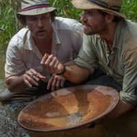 PROSTO Z EKRANU. Smak na języku