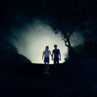 PROSTO Z EKRANU. Smaki życia