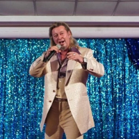 PROSTO Z EKRANU. Smutny dancing