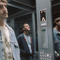 PROSTO Z EKRANU. Splątane serce