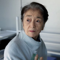 PROSTO Z EKRANU. Spotkajmy się pod starą jabłonką