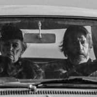 PROSTO Z EKRANU. Spóźnione dojrzewanie