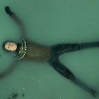 PROSTO Z EKRANU. Superbohaterka z dalekiej północy