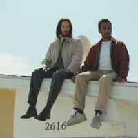 PROSTO Z EKRANU. Święta racja