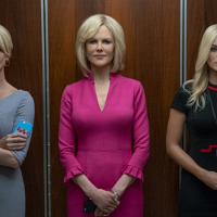 PROSTO Z EKRANU. Syndrom Kasandry