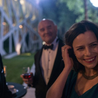 PROSTO Z EKRANU. Tabu