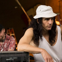 PROSTO Z EKRANU. Taka piękna katastrofa