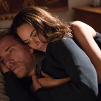 PROSTO Z EKRANU. Tasiemiec po włosku