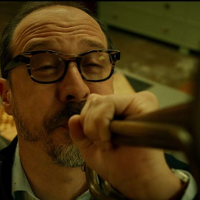 PROSTO Z EKRANU. Terapia szokowa