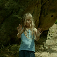 PROSTO Z EKRANU. Teraz!