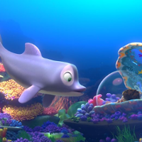 PROSTO Z EKRANU. Trafiony-zatopiony