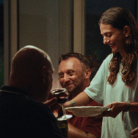 PROSTO Z EKRANU. Trudne lato