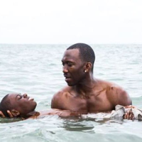 PROSTO Z EKRANU. Tryptyk o dojrzewaniu