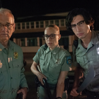 PROSTO Z EKRANU. Tylko zombiaki przeżyją