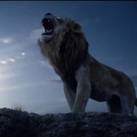 PROSTO Z EKRANU. Udany eksperyment