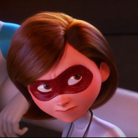 PROSTO Z EKRANU. Udany powrót superbohaterów